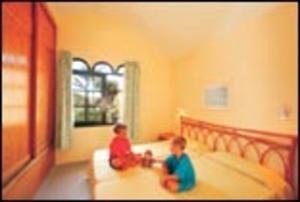 Club Green Oasis Hotel Fuerteventura Island Ngoại thất bức ảnh